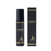 JC スカルプエッセンスアドバンス 100ｍL