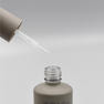 TOY’s × INITY ノンワイプマットコートライナー 12ml 2