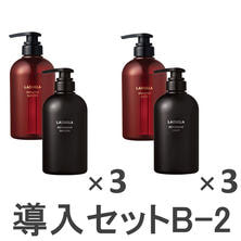 ラデュラ 初回導入セット B-2 ラデュラ 初回導入セット B-2