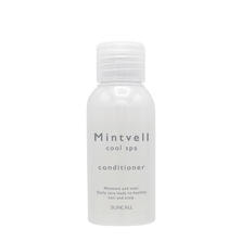 ミントベル クールスパコンディショナー 50mL