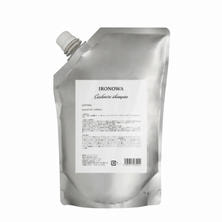 イロノワ カシミヤシャンプー 1000ml