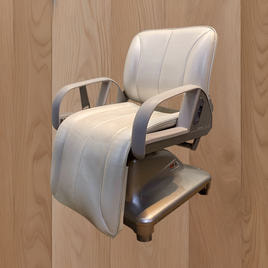 TAKARA BELMONT（タカラベルモント）の電動シャンプーチェア商品の卸