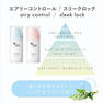 プロミルミルク スリークロック 100g 3