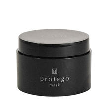 protego プロテゴ ヘアマスク200g
