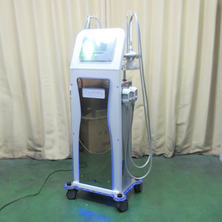 CAVI LIPO DEX(キャビリポ デックス) CAVI LIPO DEX(キャビリポ デックス)