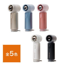 ドクターエア エアロジェットSTYLE