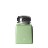 【Miss eye d’or】Missポンプディスペンサー アイスグリーン