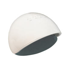 MUSASHINO FACTORIES UV/LEDライト(C-40)