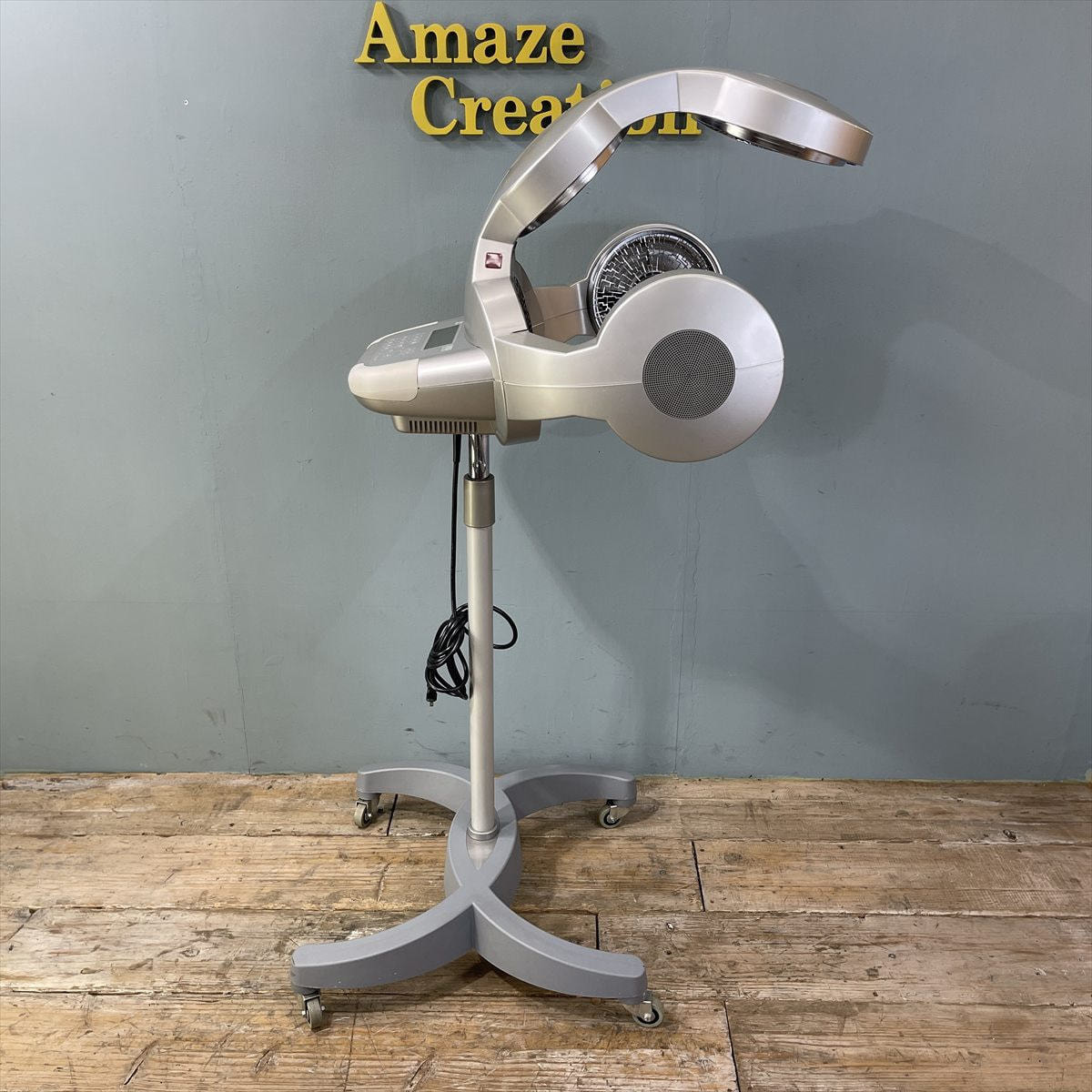 CLIMAZON（クリマゾン）MILLENIUMの卸・通販 | ビューティガレージ