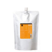 イオ クレンジング フレッシュメント 2500ml
