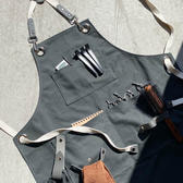 apron_gray_1.jpg