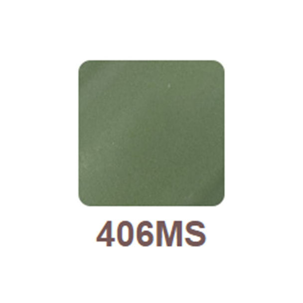 リッカジェル カラージェル 406MS 3g