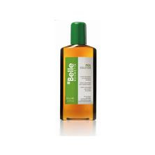 シャープベル ピールソリューション200ml【業務用】 シャープベル ピールソリューション200ml【業務用】