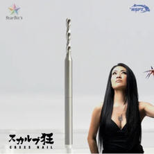 【BS36005】Star Bit&#39;s iriki先生監修 ピアスホールビット