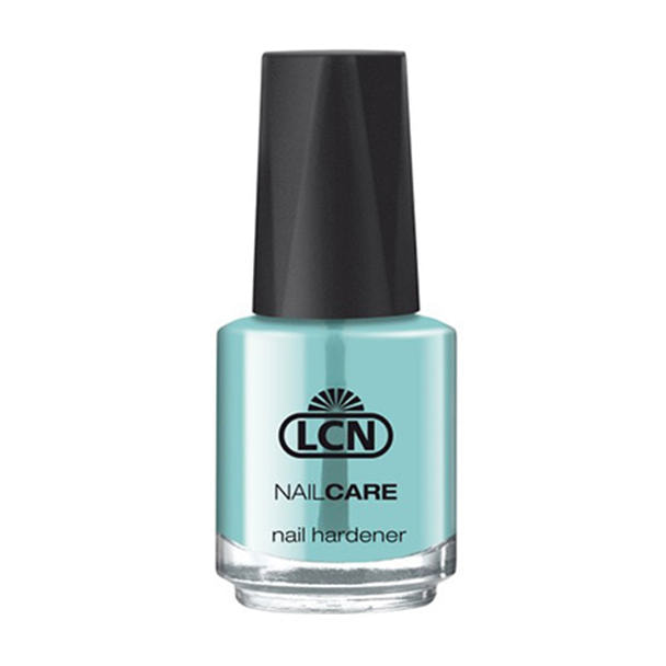 LCN ネイルハードナー 16ml (137415)