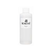 KOKOIST リムーバー  200ml