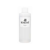 KOKOIST リムーバー  200ml