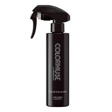 カラーミューズバイプリミエンス カラーイコライザー 200ml《処理剤》