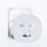 ICHIKA iPS-SNA フェイスマスク（プロユース）20ml 2