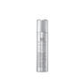MT リペア グロウ ミスト 60mL【店販用】