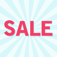 【エステ】化粧品・用品・器具機器　大放出SALE