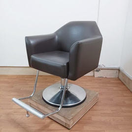 TAKARA BELMONT（タカラベルモント）のセットイス/スタイリングチェア