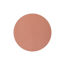 [PGU-S1080] プリジェルミューズ クラッシーティー 3g