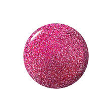 OPI インフィニットシャイン&alpha; HRS14 キャンディー フォー マイ スウィート タルト 15mL