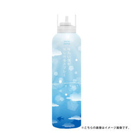 DAILY AROMA JAPAN（デイリーアロマジャパン）の商品の卸・通販