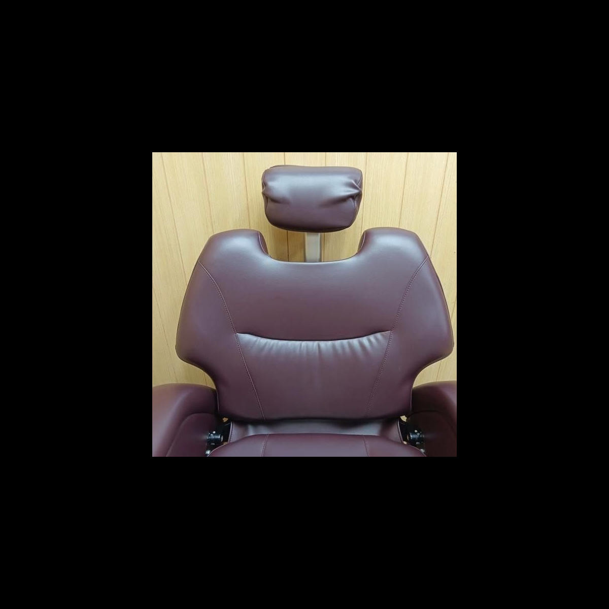 タカラベルモント LEGEND レジェンド ブラウンR スタンダードタイプ