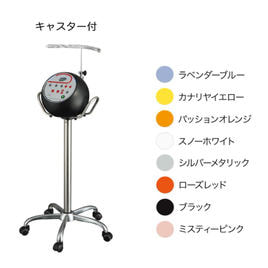 デジタルパーマ機器の人気おすすめランキング | 理美容・ヘア