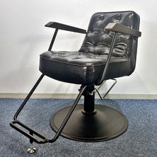 RENZO（レンツォ）