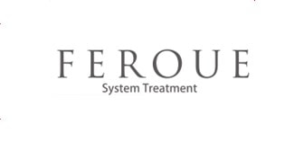 FEROUE System Treatment（フェルエ システムトリートメント）