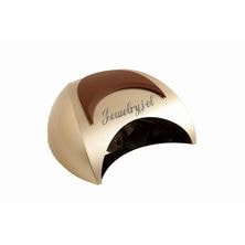 ジュエリージェル ムーンパールライトUV / LED36W