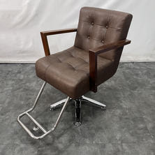 【張替済み！新品ポンプ】ALBERO（アルベロ）