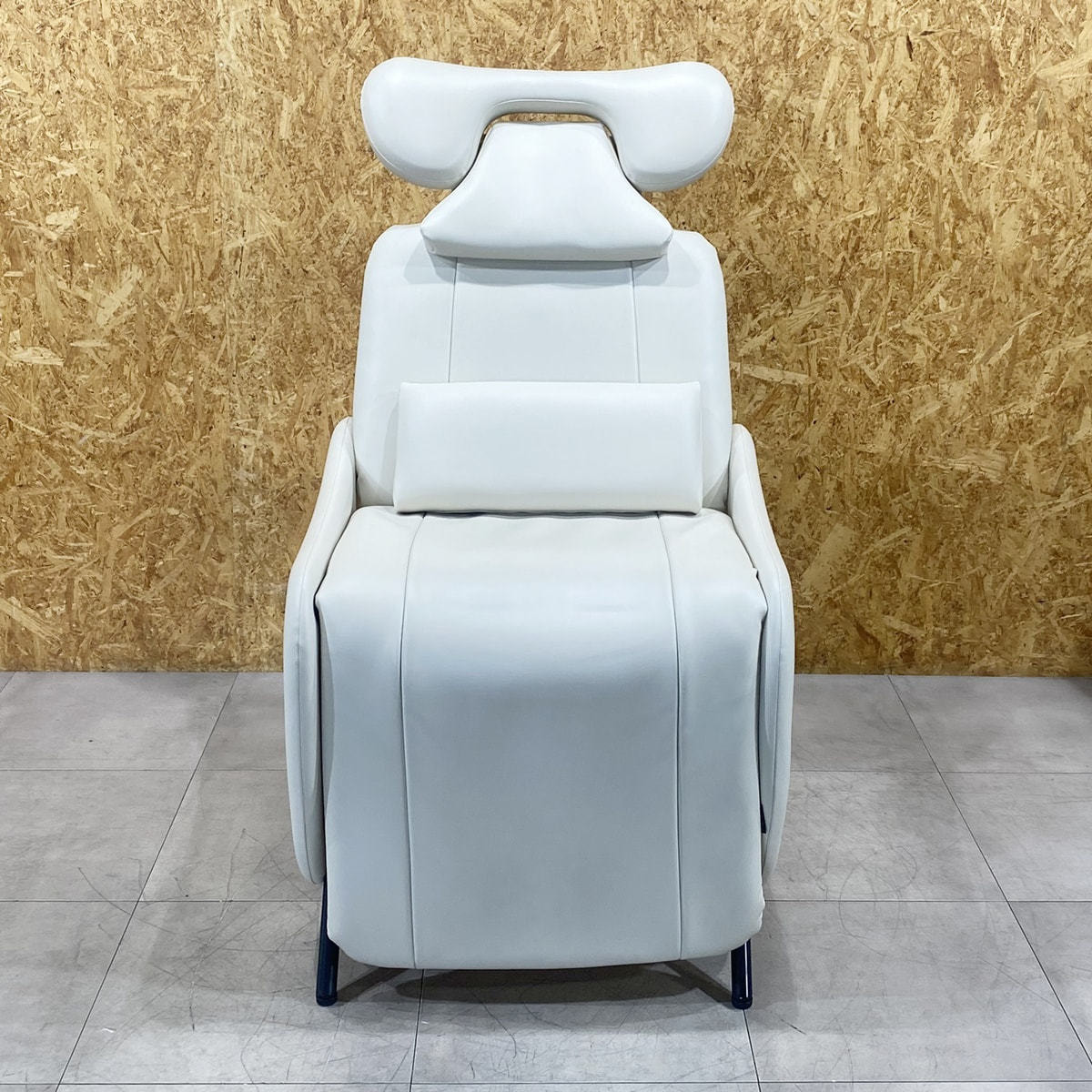 中古】アイラッシュチェア タカラベルモント 『Riche（リーチェ