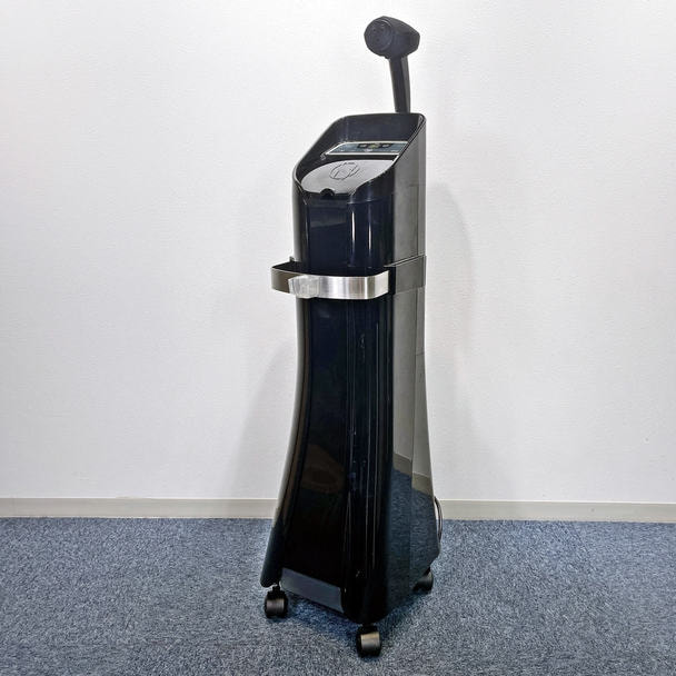 nano steamer DuoⅡ（ナノスチーマー デュオⅡ）の卸・通販