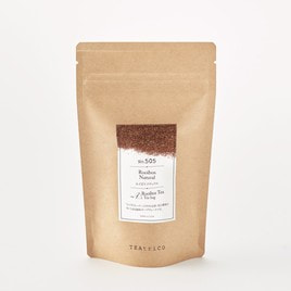 ティートリコ 栃木とちあいか 500g ティート 栃木とちあいか 業務用 500g | G SELECT ガモウの理