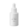 ラシンシア IN/OUT セラム 30ml【店販用】 1
