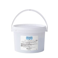 ビセプター アクティブサーモボディパック 2kg【業務用】