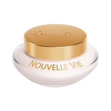 ギノー クレーム ヌーヴェル ヴィ 50ml