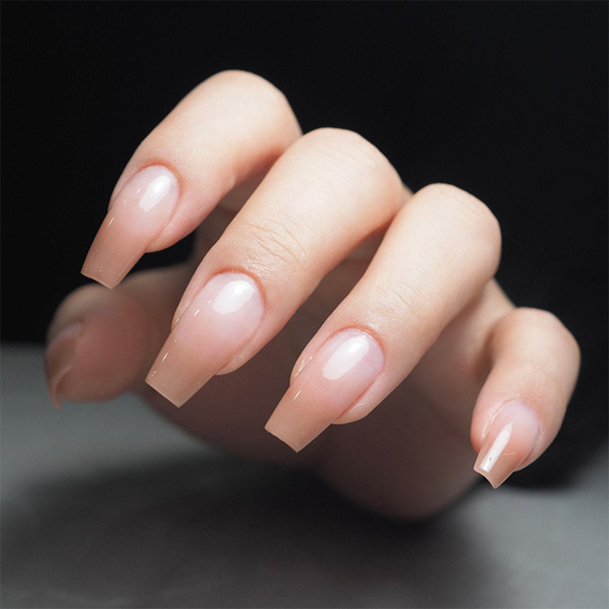 Dna Gel エクステンションジェル バーチャルベージュの卸・通販