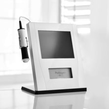 オキシジェネオ