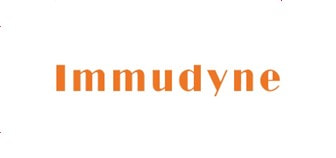 immudyne（イムダイン）