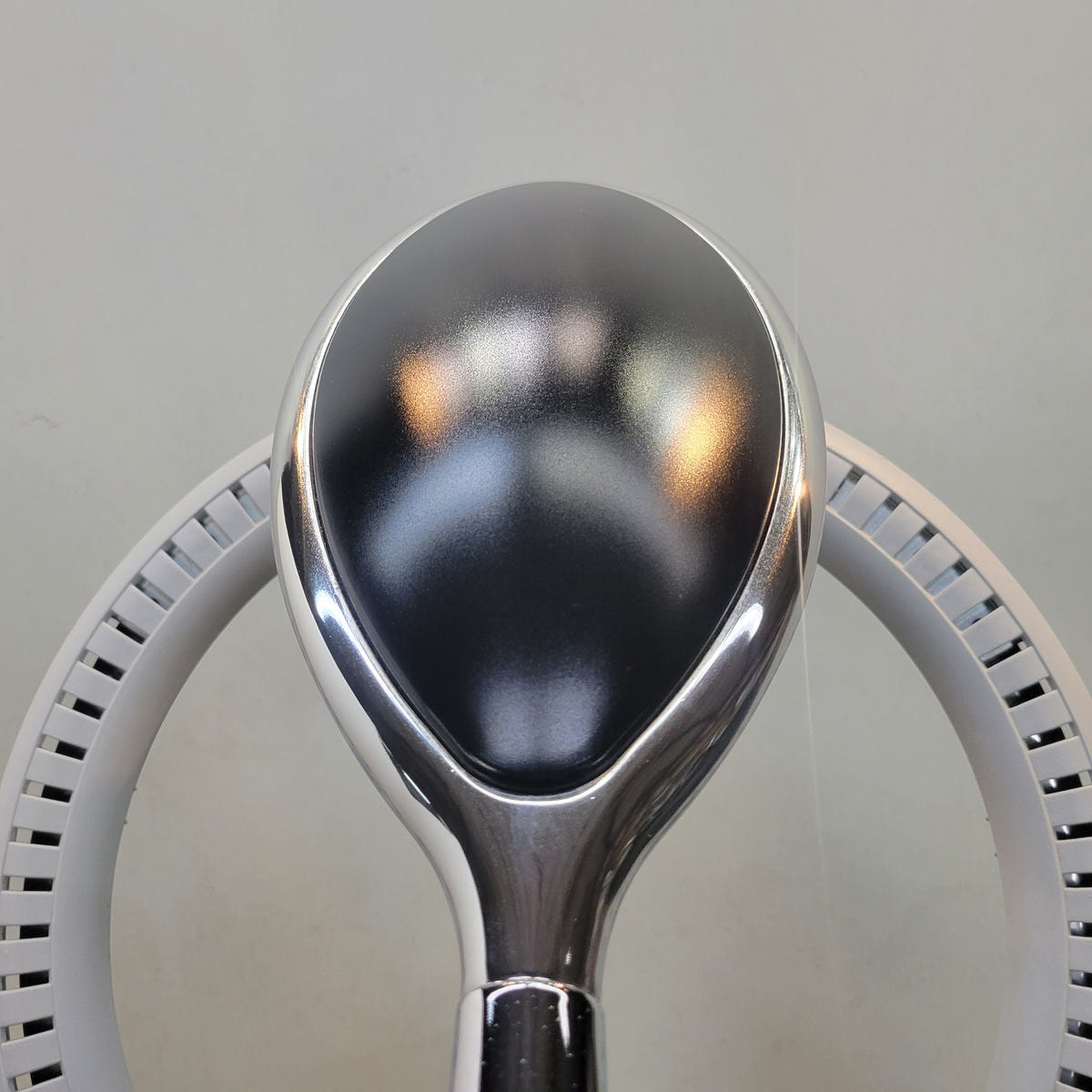 ローラーボールF ROLLER BALL F クーリングファン付きの卸・通販