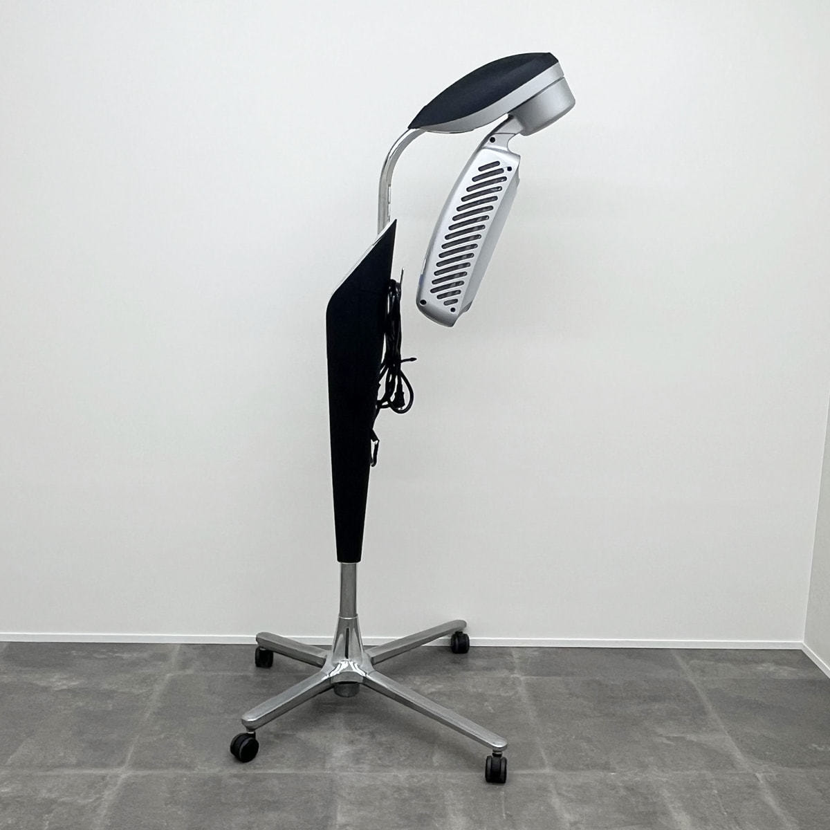 タカラベルモント　ケアドライ　促進機　ドライヤー　care dry Care Dry | メニュー対応機器 | 製品情報 | タカラベルモント