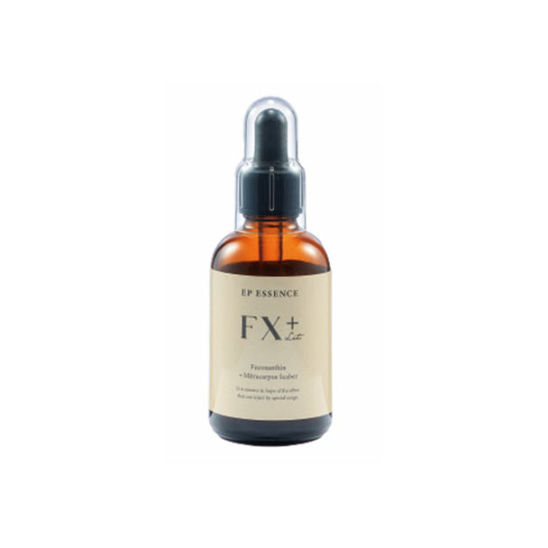 イーピーエッセンスＦＸ+ Lit 60ｍl 【業務用】