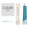 プロステップ ルミシャス CLEAR 80g【医薬部外品】 1