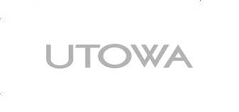 UTOWA（ウトワ）