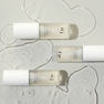 【2本セット】アイムラフロリア バランシングボディオイル 100ml+通常サイズ（30ml）プレゼント 8